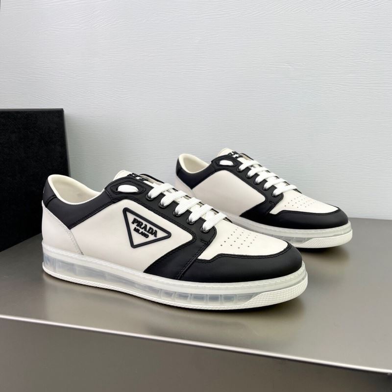 Prada Sneakers